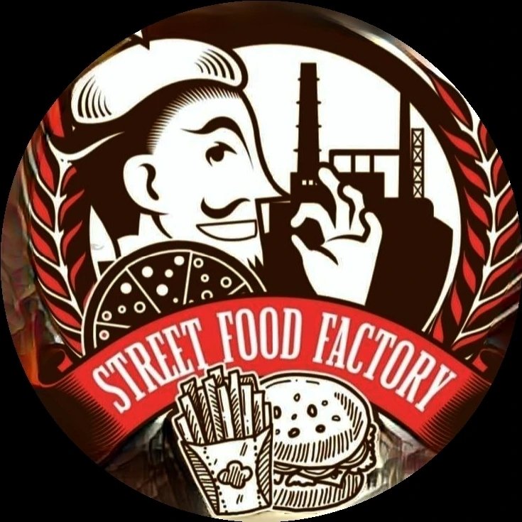 Pizza Factory DK